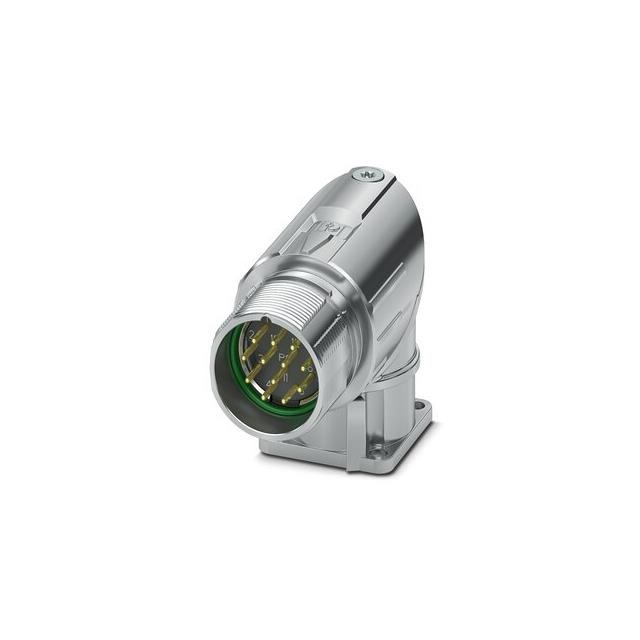M23-07P1N8AA600S