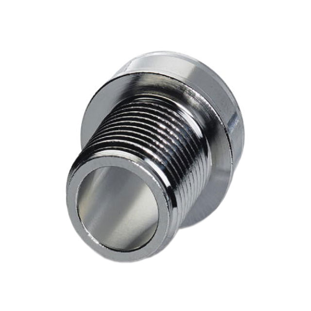 CONN INSERT SHELL PRESS FIT