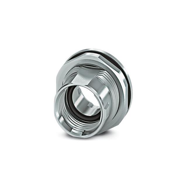 HOUSING SCREW CONNECTION SOCKETL