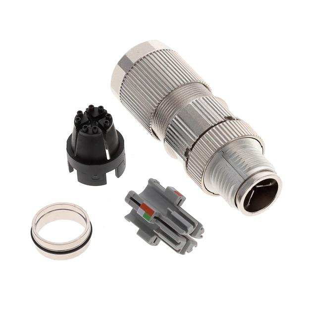 SACC-M12MSX-8CT-CL SH