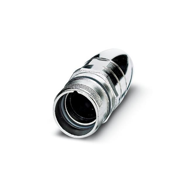 CONN INSERT SHELL INLINE