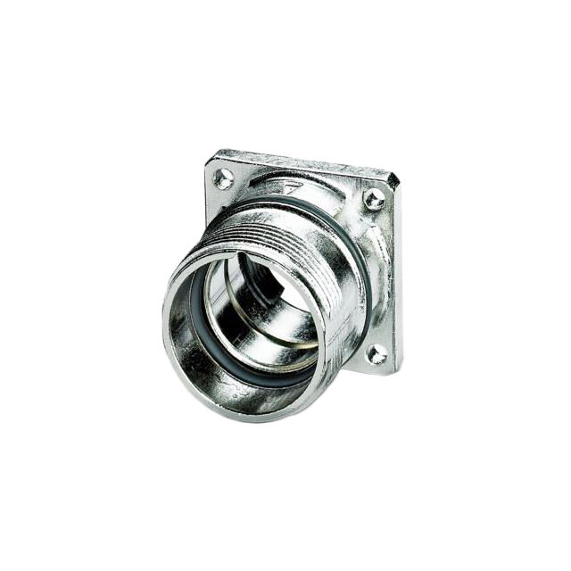 PANEL MOUNTING BASE  STRAIGHT  S