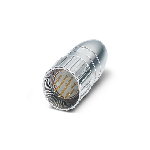 RC-16P1N1280K5