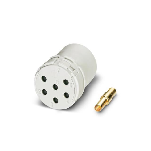 CABLE CONNECTOR  ANGLED  SHIELDE