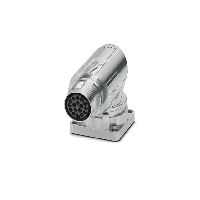 M17-17P1N8AA600S