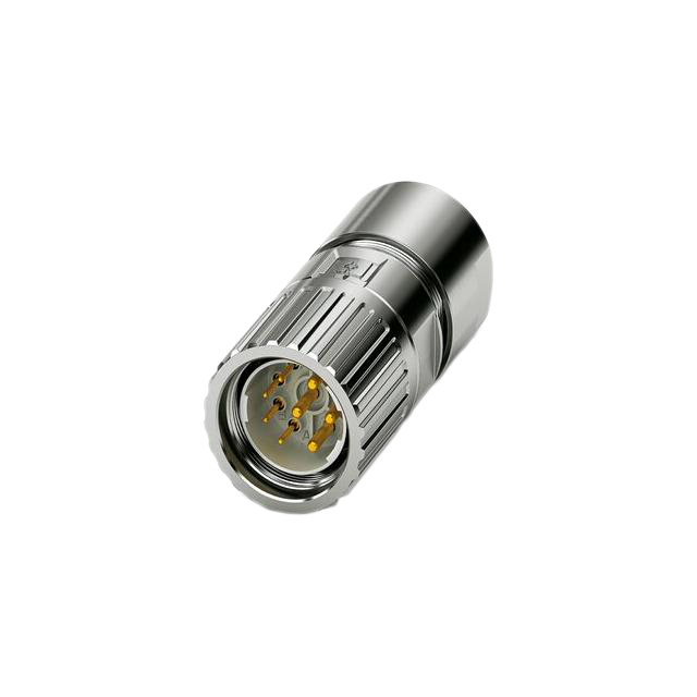 M23-7EP198A8024