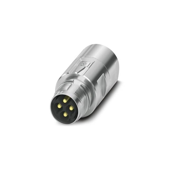 M17-3EP1N8A9004S
