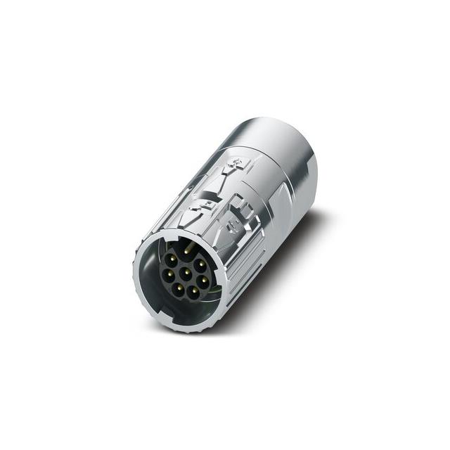 M17-7EP1N8A8003S
