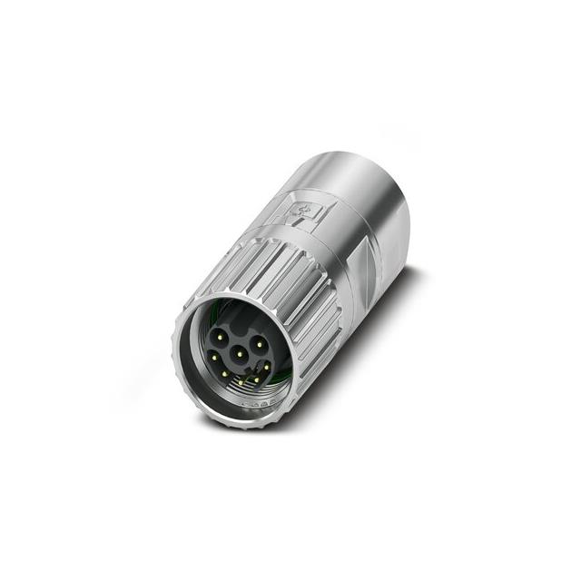 M17-08P1N8A8002