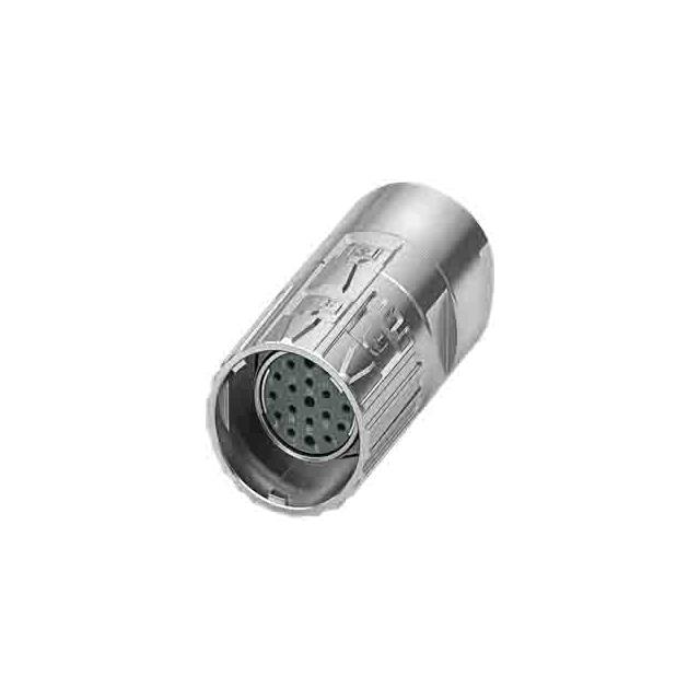 M23-1RS1N8A8002S