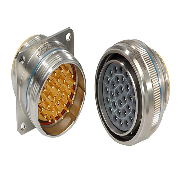983-0S 10-12 PN