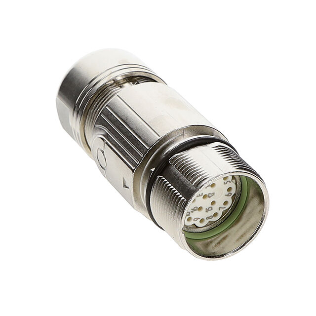 623 EXTENSION, SPEEDTEC-READY