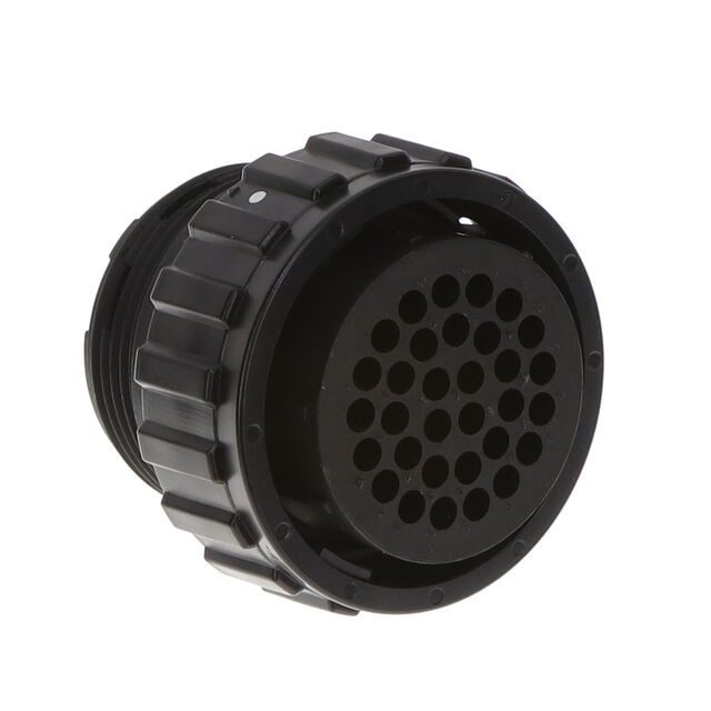 PLUG 20-32 SOCKET
