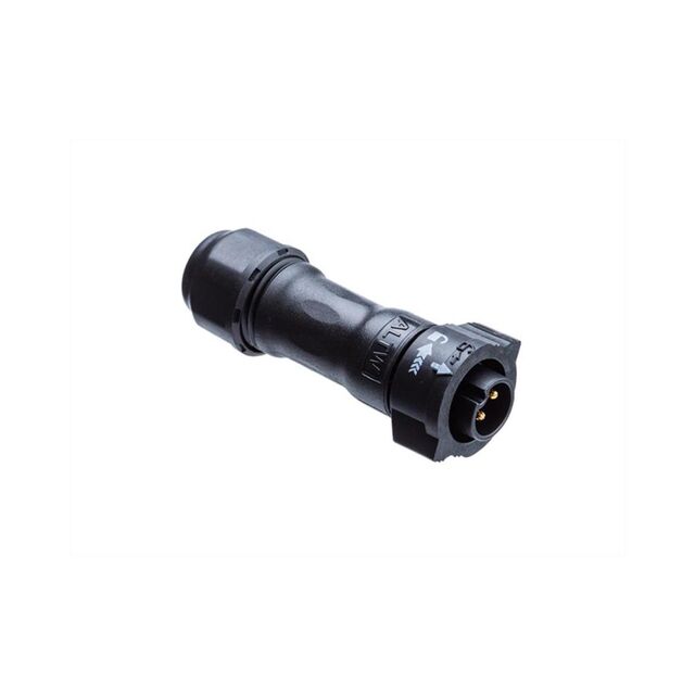 BB-03BFMA-QL8LNP