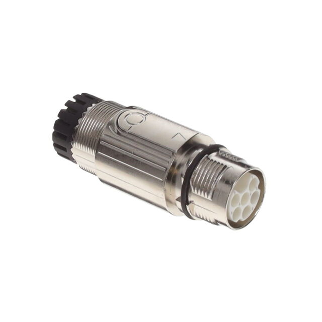 917 EXTENSION, SPEEDTEC-READY