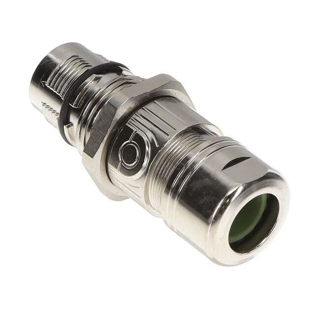 917 EXTENSION, SPEEDTEC-READY