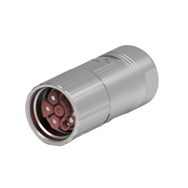 BSA200N00420235000