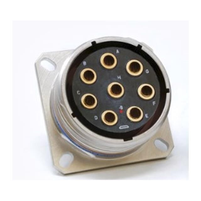 MS27473T12B22S
