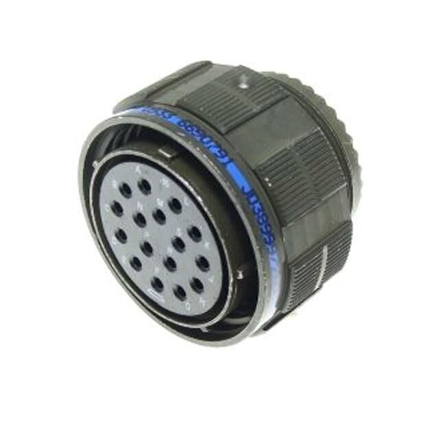 Motors & Solenoids