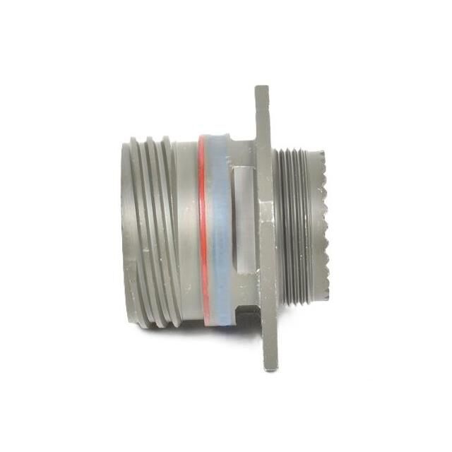 D38999/20WE35AC