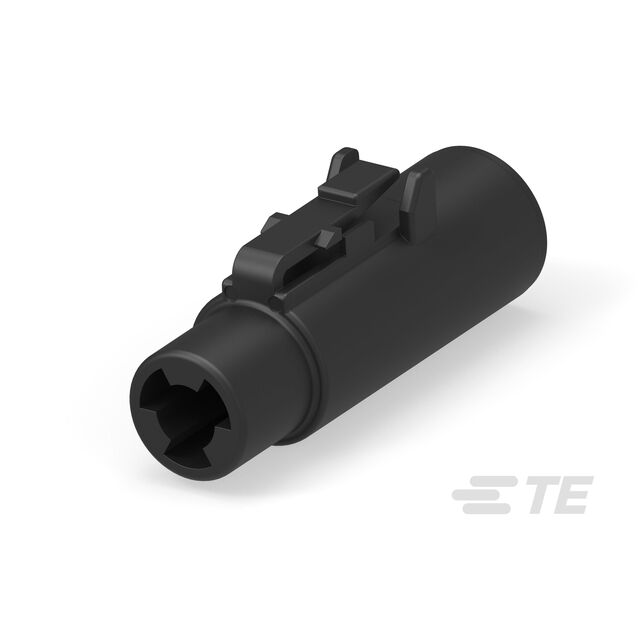 DTCE PLUG ASM