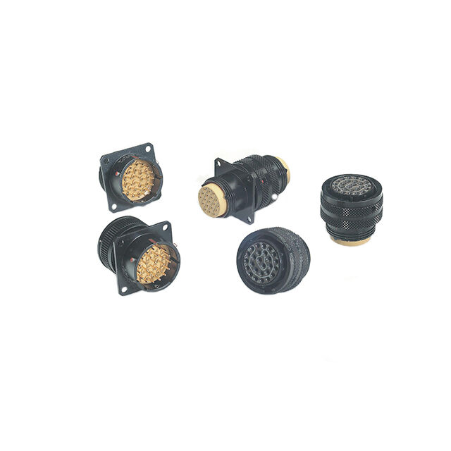 FDBA 56-12-10 PN-K