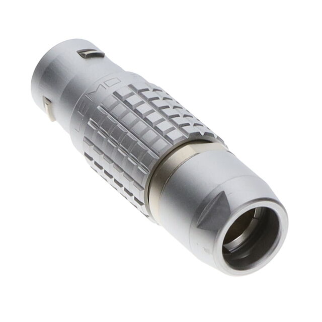CONN PLUG HSG MALE 14POS INLINE