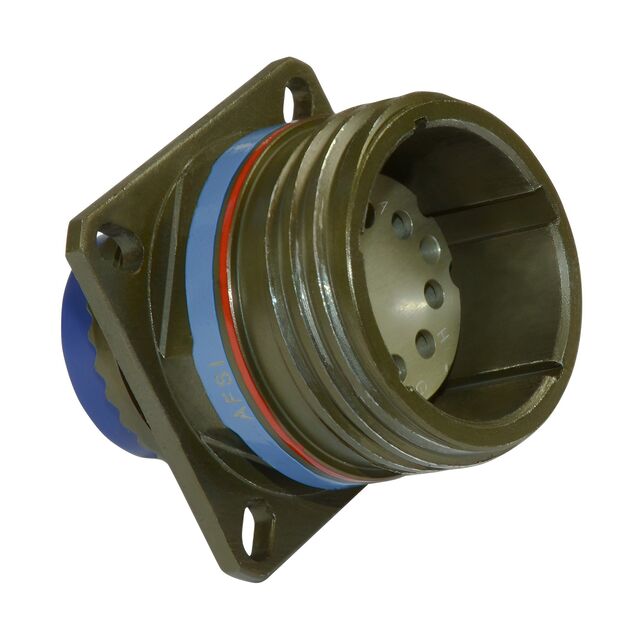 FS801-17R08AZN