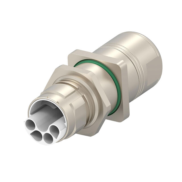 723 HTEC EXTENSION, SPEEDTEC