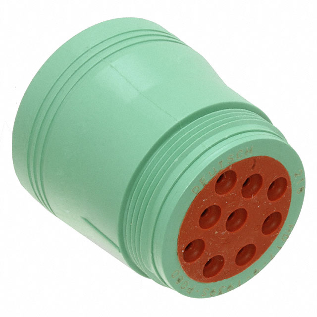 PLUG ASM
