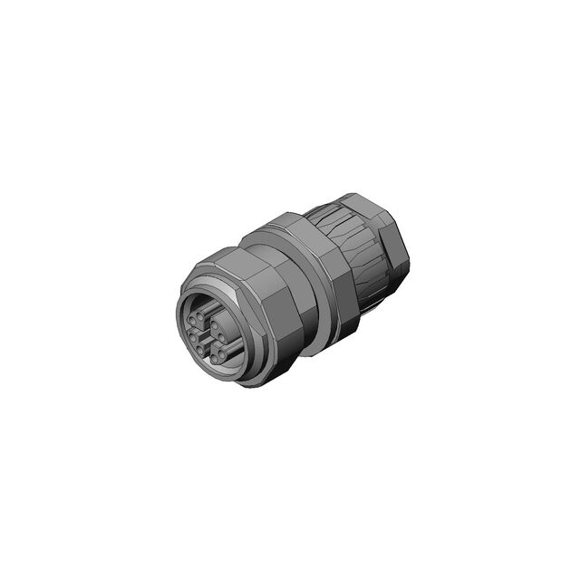 JB12CA08YN5-X