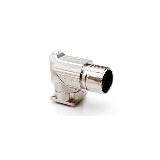 16 POSITION 90 ROTATABLE RECEPTA