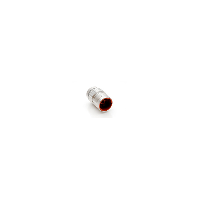 8 POSITION RECEPTACLE EXTENSION,