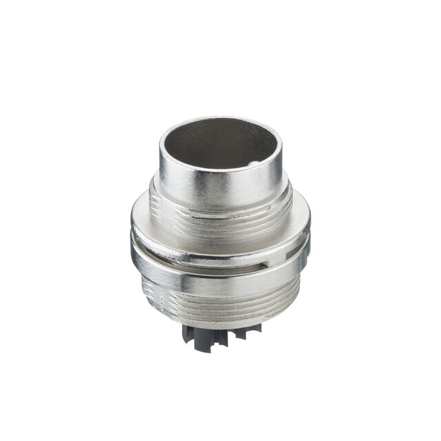 SFV 50 C
