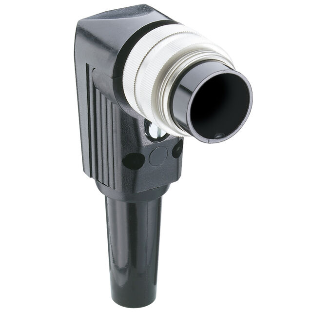 WSV 50 C