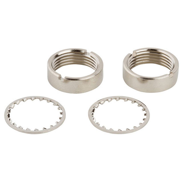 CONN LOCKWASHER