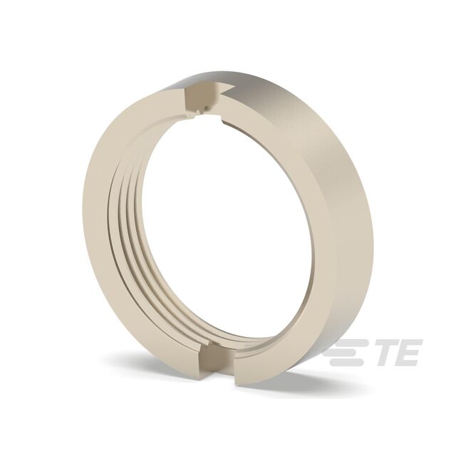 CONN INSTAL RING FOR 1.6/5.6 JCK