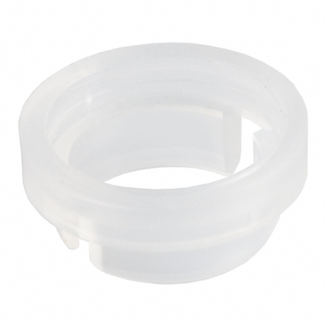 CONN BUSHING FOR BNC JACKS