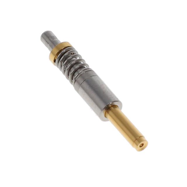ML51 J TO RF SWITCH 5 ADAPTOR