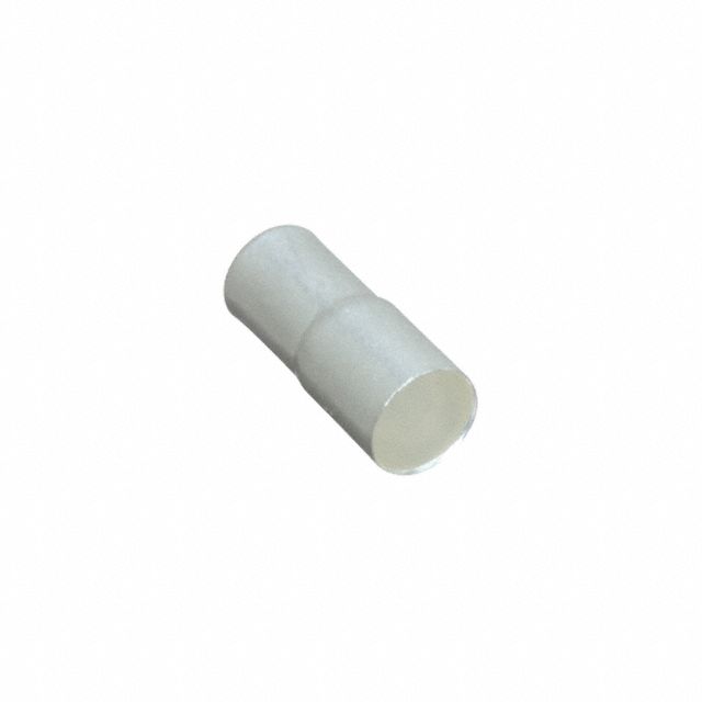 CONN FERRULE