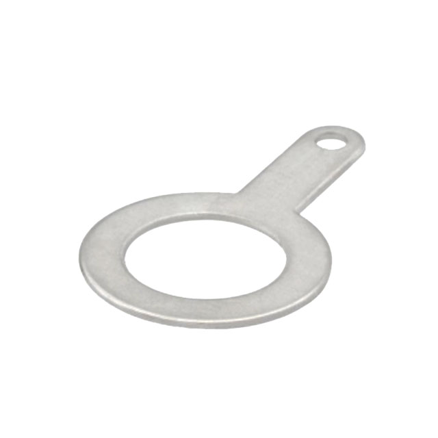 CONN SOLDER TAG FOR BNC JACK