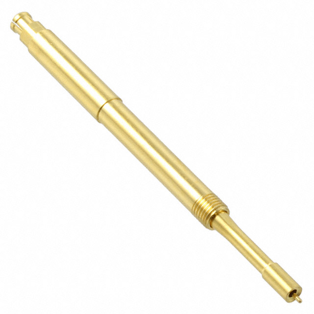 CONN MEASMENT PROBE PICO SWITCH