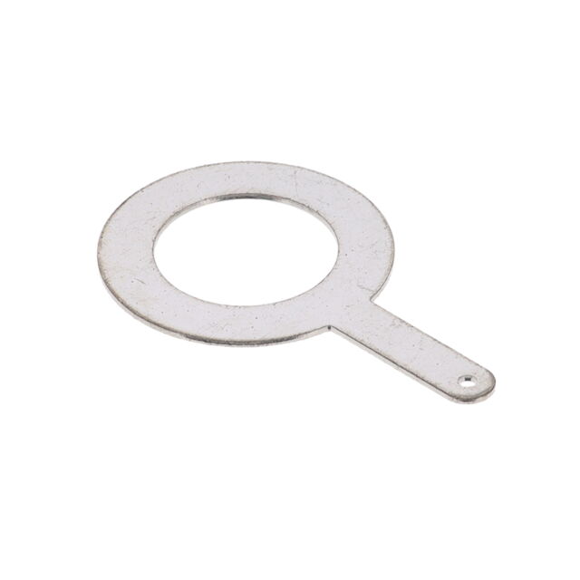 CONN SOLDER TAG BNC CONNECTORS