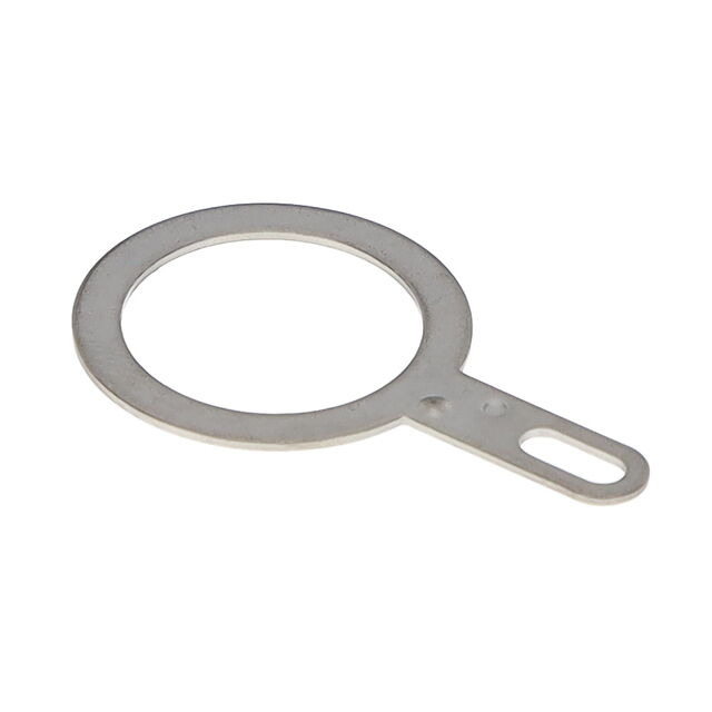 CONN SOLDER TAG BNC CONNECTORS