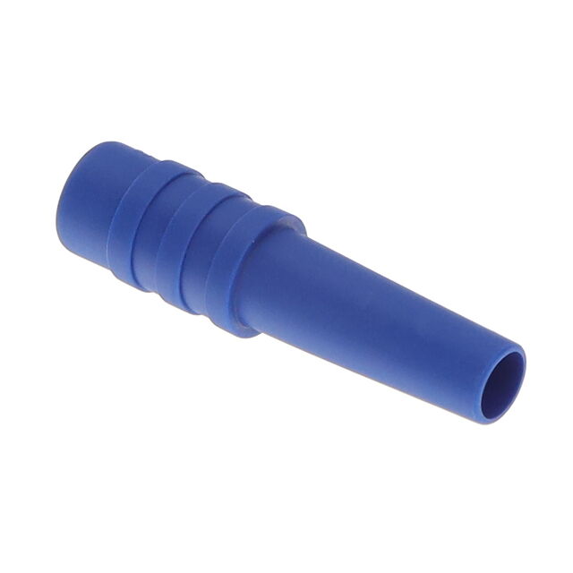 CONN SLEEVE RG-223 CABLE