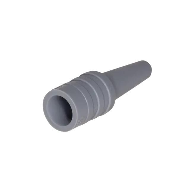 CONN SLEEVE RG-59 CABLE