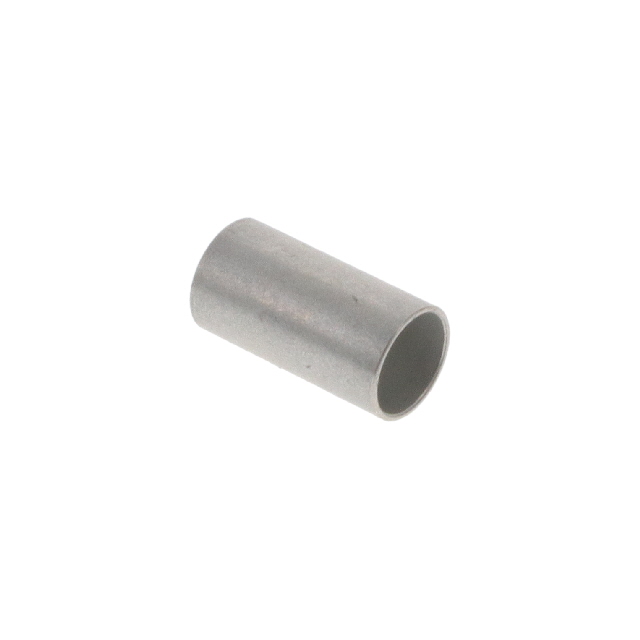 CONN FERRULE