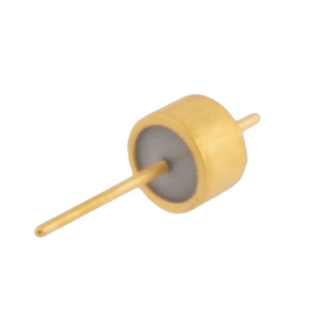 HERMETIC SEAL FOR 0.012" (0.3MM)