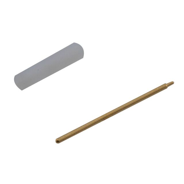 TAB PIN & DIELECTRIC FOR 0.23MM