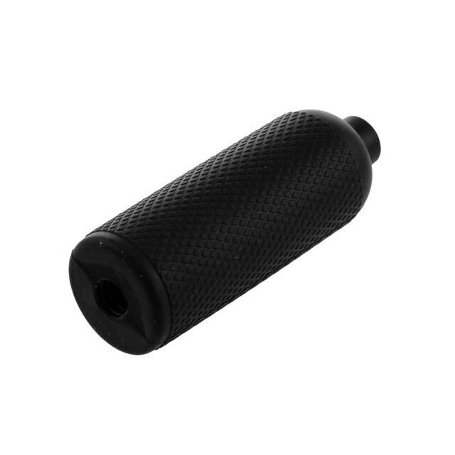 BOOT FOR 2.2-5 / BNC CONNECTOR T
